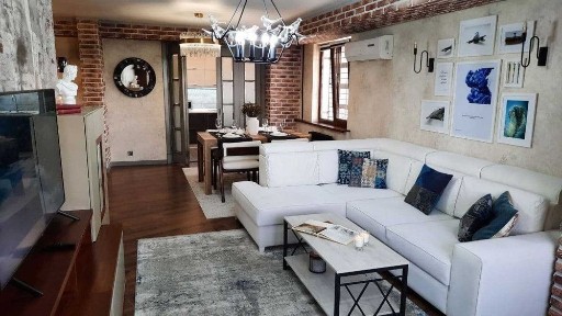 Ташкентская область, Ташкент, Мирзо-Улугбекский район