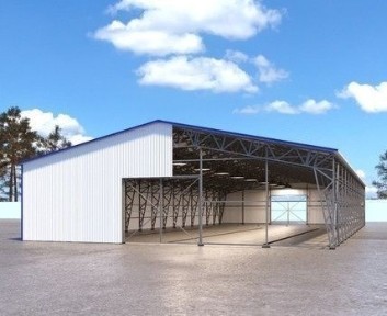 Ташкентская область, Ташкент, Чиланзарский район