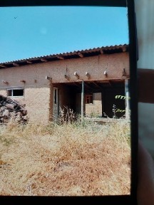 Ташкентская область, Кибрай