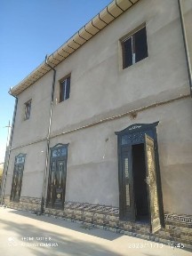 Хорезмская область, Ургенч