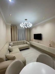 Ташкентская область, Ташкент, Мирабадский район