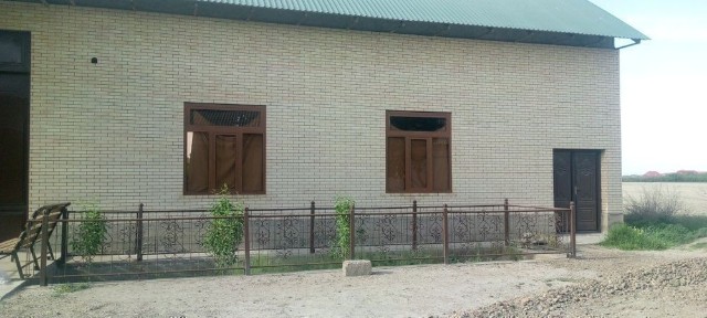 Бухарская область, Гиждуван