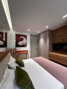 Ташкентская область, Ташкент, Шайхантахурский район