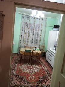 Самаркандская область, Самарканд