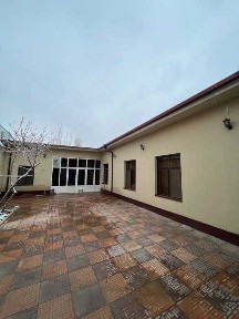 Бухарская область, Бухара