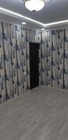 Ташкентская область, Ташкент, Сергелийский район