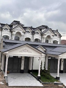 Ташкентская область, Ташкент, Мирабадский район