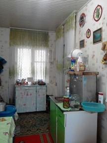 Навоийская область, Зарафшан