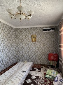 Навоийская область, Навои