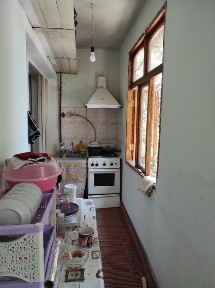 Ташкентская область, Ташкент, Яшнабадский район