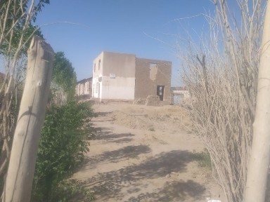 Жай сатылады. срош