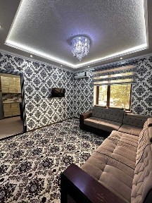 Самаркандская область, Самарканд