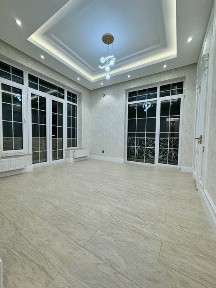 Мирзо-Улугбекский район, Ташкент, Ташкентская область