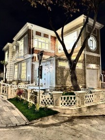 Мирзо-Улугбекский район, Ташкент, Ташкентская область