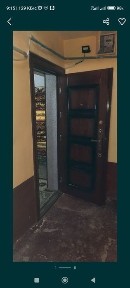 Джизакская область, Джизак