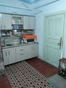 Сырдарьинская область, Гулистан