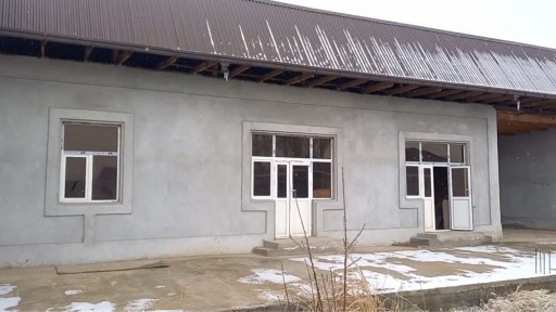 Самаркандская область, Самарканд