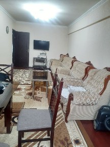 Ташкентская область, Ташкент, Юнусабадский район