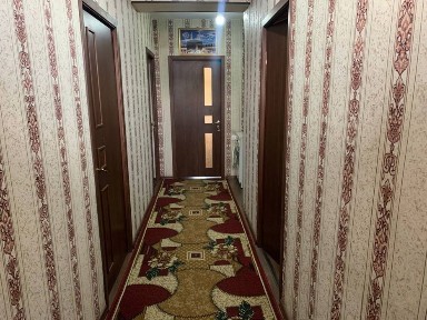 2sotixlik kotej 21000$ kami bor