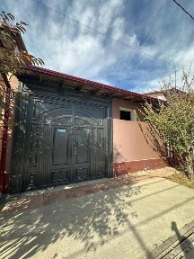 Самаркандская область, Самарканд