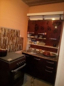 Самаркандская область, Самарканд