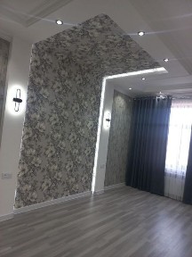 Самаркандская область, Самарканд