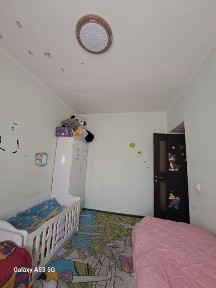 Ташкентская область, Уртааул