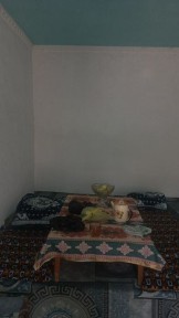 Навоийская область, Навои