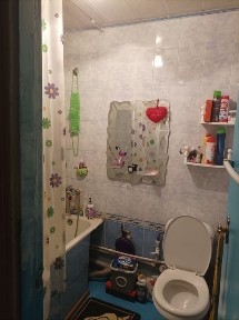 Хорезмская область, Караул