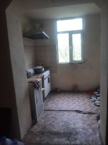 Кашкадарьинская область, Карши