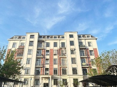 Ташкентская область, Ташкент, Алмазарский район