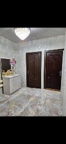 Каракалпакстан, Нукус