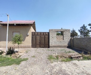 Самаркандская область, Самарканд