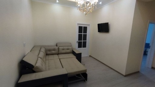 Самаркандская область, Самарканд