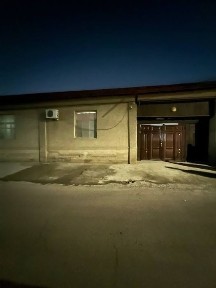 Ташкентская область, Келес