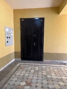 Ташкентская область, Ташкент, Чиланзарский район