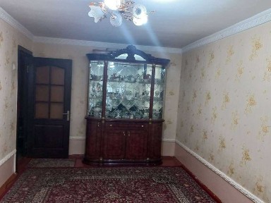 Ташкентская область, Ташкент, Чиланзарский район