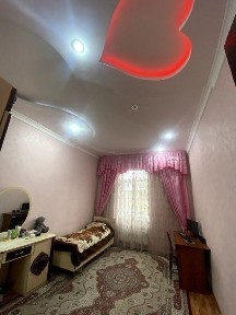 Ташкентская область, Чирчик