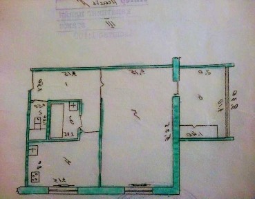 Ташкентская область, Ташкент, Мирзо-Улугбекский район