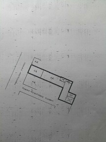 Ташкентская область, Ташкент, Чиланзарский район