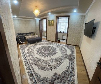 Ферганская область, Фергана