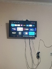 Ташкентская область, Чирчик