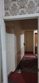 Ташкентская область, Мирабад