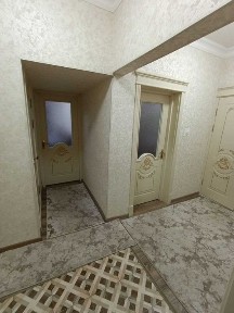 Ташкентская область, Эшангузар