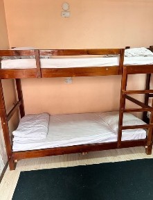 Ташкентская область, Мирабад