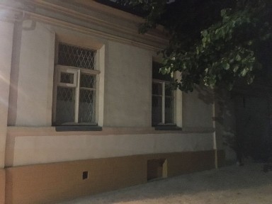 1,96 sotuvli uy, Komolon mahalla, orientir Milliy bog metrosi