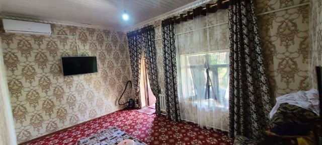 Кашкадарьинская область, Касан