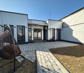 Ташкентская область, Ташкент, Чиланзарский район