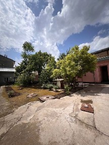 Ташкентская область, Ташкент, Мирзо-Улугбекский район