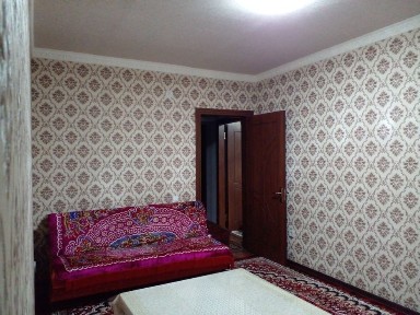 Ферганская область, Фергана